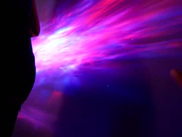 Yourpartygurl Chaturbate stream image from June 07, 2025