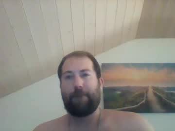 Bellobello9696 Chaturbate stream image from June 07, 2025