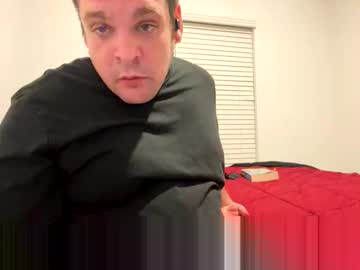 Bernie__Sanders Chaturbate stream image from June 07, 2025