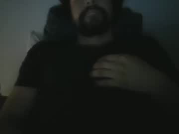 Crispybacon7 Chaturbate stream image from June 07, 2025