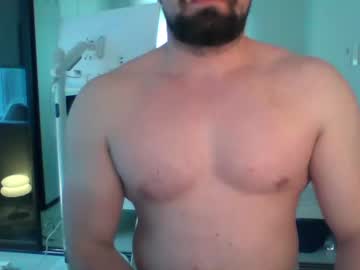 Gargiullo123 Chaturbate stream image from June 07, 2025