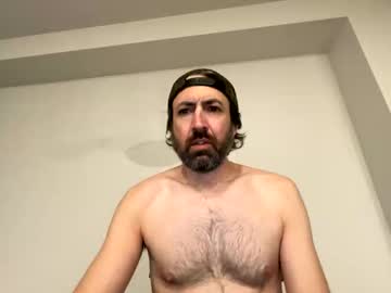 Itsschmee85 Chaturbate stream image from June 07, 2025