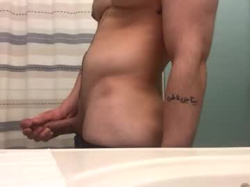 Lil1999 Chaturbate stream image from June 07, 2025