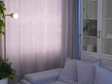 Odelyncorson Chaturbate stream image from June 07, 2025