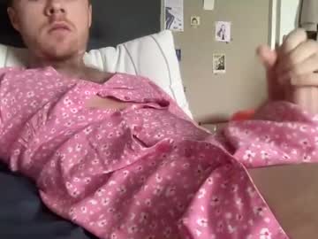 Onnmyownface Chaturbate stream image from June 07, 2025