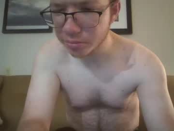 Sooner_0591 Chaturbate stream image from June 07, 2025