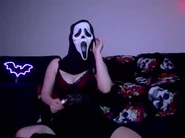 Wutzurfavscrymovie Chaturbate stream image from June 07, 2025