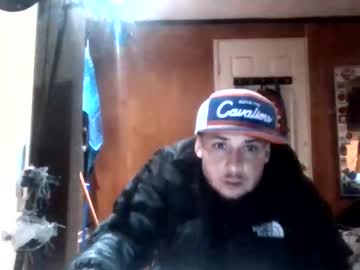 Baadddboooy69 Chaturbate stream image from June 07, 2025
