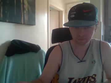 Blackvswhite2022 Chaturbate stream image from June 07, 2025