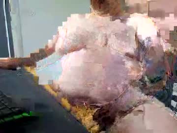 Cyl1299 Chaturbate stream image from June 07, 2025