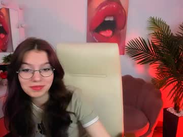 Dear_Juliette Chaturbate stream image from June 07, 2025