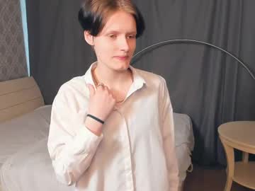Drive_Spirit Chaturbate stream image from June 07, 2025