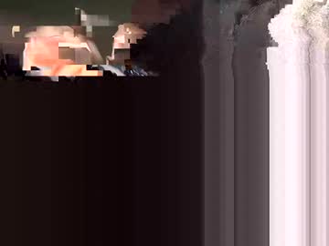 Dwayneal1971 Chaturbate stream image from June 07, 2025