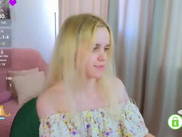 Fox_Glove Chaturbate stream image from June 07, 2025