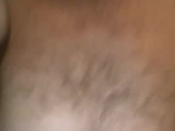 Jimmere Chaturbate stream image from June 07, 2025