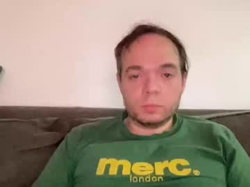Leroidesaulnes Chaturbate stream image from June 07, 2025
