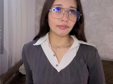 Meow_Lina_Li Chaturbate stream image from June 07, 2025