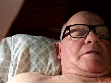 Moneill068 Chaturbate stream image from June 07, 2025