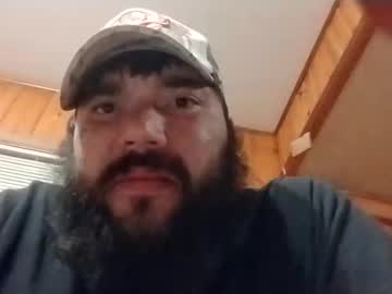 Patr272027 Chaturbate stream image from June 07, 2025