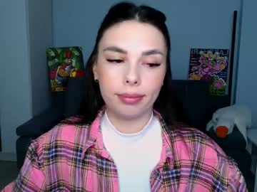 Queenofthesense Chaturbate stream image from June 07, 2025