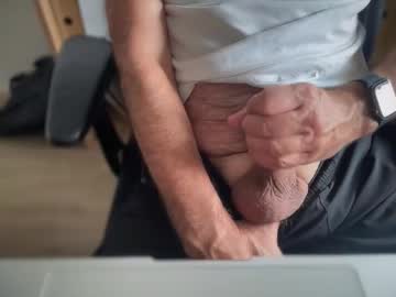Rem5151 Chaturbate stream image from June 07, 2025