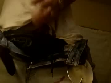 Robvsmith Chaturbate stream image from June 07, 2025
