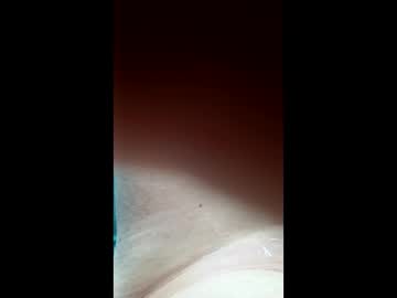 Sahnespritzer30 Chaturbate stream image from June 07, 2025