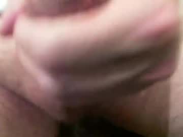 Sarim1 Chaturbate stream image from June 07, 2025