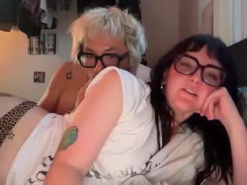 Sexeducation7014 Chaturbate stream image from June 07, 2025