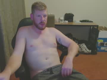 Surge_0 Chaturbate stream image from June 07, 2025
