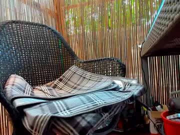 Tino_Axel Chaturbate stream image from June 07, 2025