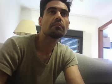Tornasol9999 Chaturbate stream image from June 07, 2025