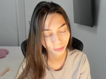 Addavalery Chaturbate stream image from June 07, 2025