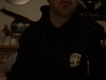 Butterfingaz Chaturbate stream image from June 07, 2025