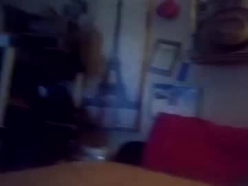 Davidzhere222800 Chaturbate stream image from June 07, 2025