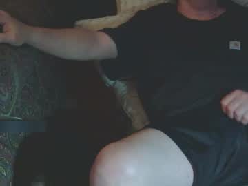 Ddcobra Chaturbate stream image from June 07, 2025