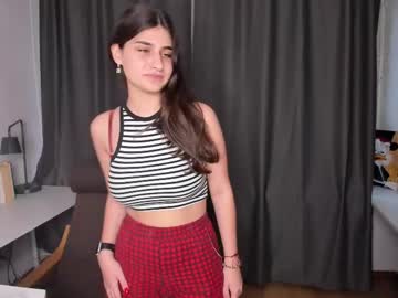 Do_U_Feel_Me Chaturbate stream image from June 07, 2025