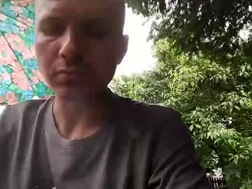 Farafonoff Chaturbate stream image from June 07, 2025