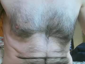 Feardubh Chaturbate stream image from June 07, 2025