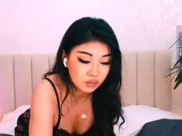 Ilona_Here Chaturbate stream image from June 07, 2025
