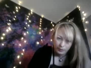 Kay_La Chaturbate stream image from June 07, 2025