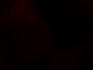 M269112 Chaturbate stream image from June 07, 2025
