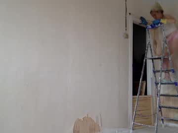 Muse_Online Chaturbate stream image from June 07, 2025