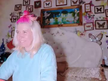 Newdirtyslut Chaturbate stream image from June 07, 2025