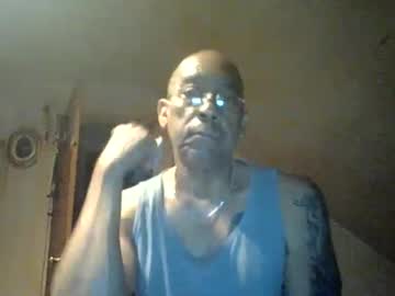 Rico97681 Chaturbate stream image from June 07, 2025