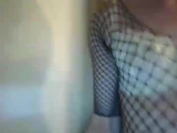 Slimmone Chaturbate stream image from June 07, 2025