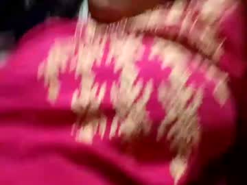 Zarina134332 Chaturbate stream image from June 07, 2025