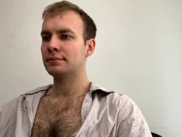 Adorabledog Chaturbate stream image from June 07, 2025