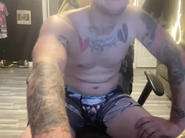 Afterp88 Chaturbate stream image from June 07, 2025