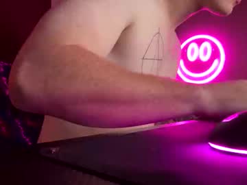Army__Boy Chaturbate stream image from June 07, 2025